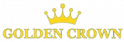Golden Crown Casino